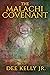 The Malachi Covenant