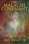 The Malachi Covenant