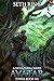Avatar (Tower #6)