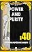 Power And Purity (The Book ...
