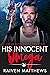 His Innocent Omega (Sweet A...