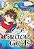 By the Grace of the Gods (Manga), Vol. 8 by Roy .
