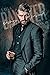 Savage Favour by Layla Simon