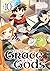 By the Grace of the Gods (Manga), Vol. 10