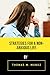 Strategies for a Non Anxious Life