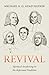 Revival: Spiritual Awakenin...