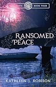 Ransomed Peace