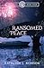 Ransomed Peace