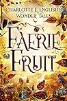 Faerie Fruit
