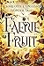 Faerie Fruit (The Wonder Tales, #1)