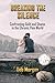Breaking The Silence by Debra Morgan