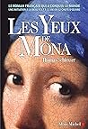 Les Yeux de Mona