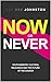 Now or Never: Youth ministr...