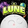 La Lune pour les ...