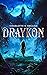 Draykon by Charlotte E. English Draykon by Charlotte E. English