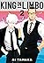King in Limbo Omnibus 2 (Ki...