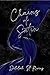 Chains of Satin by Delilah St. Rivers