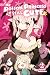 My Poison Princess Is Still Cute, Vol. 2 (My Poison Princess Is Still Cute, #2)