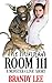 THE MINOTAUR - Room 111: A ...