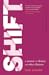 Shift: A Memoir of Identity and Other Illusions (American Lives)