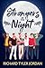 Strangers in the Night (A G...