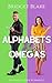 Alphabets & Omegas