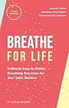Breathe for Life:...