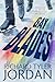 Gay Blades (A Gay in the Life Book 3)