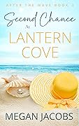 Second Chance at Lantern Cove