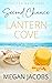 Second Chance at Lantern Cove After the Wave Series (Book 3) by Megan Jacobs
