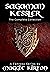 Sagaman Kessler: The Comple...