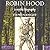 Robin Hood: A Mythic Biography