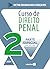 CURSO DE DIREITO PENAL: PAR...