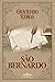 SÃO BERNARDO