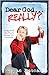 Dear God... Really?  by Bryan Duncan