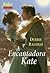 A Encantadora Kate