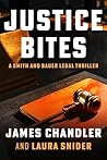 Justice Bites: A ...