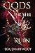 Gods of Wrath and Ruin