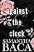 Against the Clock (Dark Shadows, #3)