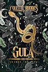 Gula