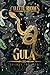 Gula