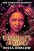 Elements of Mind: The Complete Quartet (Elements of Mind, #1-4)