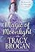 Magic of Moonlight (The Bos...