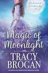 Magic of Moonlight