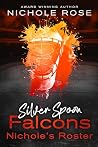 Silver Spoon Falc...
