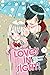 Love’s in Sight!, Vol. 7