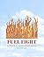 Fuel Fight by Dale Andrew White Fuel Fight by Dale Andrew White