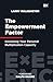 The Empowerment Factor: Inc...