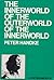 The Innerworld of the Outer...