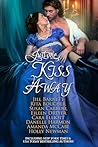 Just One Kiss Away